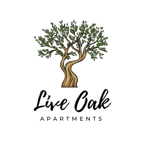 Live Oak Apartments